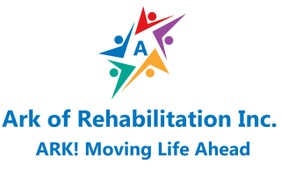 ARK OF REHABILITATION INC